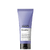 L'Oréal Blondifier Condicionador - Kicheiro