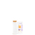 Pink Cheeks Pro Stick Pro10 Protetor Solar Facial - Kicheiro