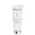 Kérastase Symbiose Fondant Apaisant Essentiel Condicionador 200ml - Kicheiro