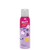 Ricca Shakeberry Berries Shampoo a seco 150ml - Kicheiro