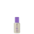 Schwarzkopf BC Bonacure Frizz AwaySmoothing Babassu Oil Óleo 50ml - Kicheiro