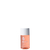 Bio-Oil 60ml - Kicheiro