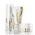 Kit Wella Oil Reflections Tratamento - Kicheiro