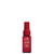 Wella Ultimate Repair Miracle Hair Rescue Leave-in 30ml - Kicheiro