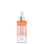 Kérastase Nutritive Nutri-Supplement Scalp Sérum de Tratamento 90ml - Kicheiro