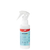 Pink Cheeks Anti Shock Swim 120ml Leave-in - Kicheiro