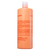 Wella Invigo Nutri Enrich - Shampoo 1000ml - comprar online
