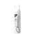 Cless Charming Hair Spray Normal Fixa Solto - Spray Fixador 150ml - comprar online