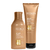 Kit Redken All Soft Tratamento - Kicheiro