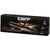 Taiff Modelador de Cabelo Bivolt Curves 25 mm 1" 210°C Cabo 3 metros - comprar online