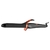 Taiff Modelador de Cabelo Bivolt Curves 25 mm 1" 210°C Cabo 3 metros