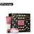 Kit L'Oréal Serie Expert Pro Longer Tratamento (2 Produtos) - comprar online
