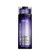 Truss Blond Revolution - Shampoo 300ml