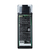 Truss Equilibrium - Shampoo 300ml - comprar online