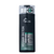 Truss Vegan Detox - Shampoo 300ml