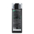 Truss Vegan Detox - Shampoo 300ml - comprar online
