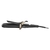 Taiff Modelador de Cabelo Bivolt Curves 38 mm 1 1/2" 210°C Cabo 3 metros