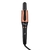 Taiff Modelador de Cabelo Bivolt Curves Automatic 170°C/ 190°C/ 210°C Cabo 3 metros