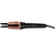 Taiff Modelador de Cabelo Bivolt Curves Automatic 170°C/ 190°C/ 210°C Cabo 3 metros - comprar online