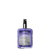 Truss Blond Revolution - Fluido Finalizador 100ml