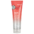 Joico Youth Lock - Condicionador 250ml - comprar online