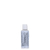 Joico Moisture Recovery - Condicionador 50ml na internet