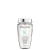 Kérastase Symbiose Bain Pureté Anti-Pelliculaire Shampoo 250ml - Kicheiro