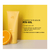 Wella Invigo Sun - Condicionador 200ml - comprar online