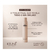 Keune Style Shine Therapy - Spray de Brilho 200ml na internet