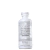 Keune Care Absolute Volume - Shampoo 300ml - comprar online