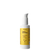 Pink Cheeks Anti Shock Leave-in - Kicheiro