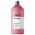 L'Oréal Pro Longer Shampoo - Kicheiro