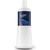 Oxidante em creme Wella Professionals Welloxon Perfect 9% 30 Volumes 1000ml - Kicheiro