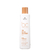 Schwarzkopf BC Bonacure Time Restore Q10+ - Condicionador 200ml