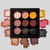 Océane Nádia Tambasco TO GO Matte - Paleta De Sombras - comprar online