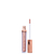 Mariana Saad by Océane Liquid Eyeshadow Shine & Glow Soft Peach Sombra Líquida - Kicheiro