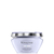 Kérastase Blond Absolu Masque Cicaextreme Máscara - Kicheiro