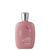 Alfaparf Semi Di Lino Moisture Dry Hair Shampoo 250ml - Kicheiro
