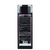 Truss Structure - Shampoo 300ml - comprar online