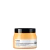 L'Oréal Serie Expert NutriOil Máscara Capilar 500g - Kicheiro