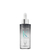 Kérastase Symbiose Sérum Cellulaire Muit Anti-Pecullaire Intensif Sérum de Tratamento Noturno 90ml - Kicheiro