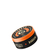 Baboon Cement Effect Pomade Pomada Capilar Mate 80g - Kicheiro