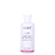 Keune Care Confident Curl Condicionador 250ml - Kicheiro