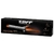 Taiff Modelador de Cabelo Bivolt Vulcan 25 mm 1" 210°C Cabo 3 metros