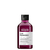 L'Oreal Shampoo Curl Expression Antirresíduo - Kicheiro