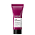 L'Oreal Leave-in Long Lasting Curl Expression - Kicheiro