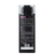 Truss Perfect - Shampoo 300ml - comprar online