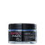 Truss Perfect - Máscara Capilar 180g