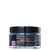 Truss Perfect - Máscara Capilar 180g - comprar online