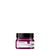 L'Oréal Curl Expression Máscara Rich - Kicheiro